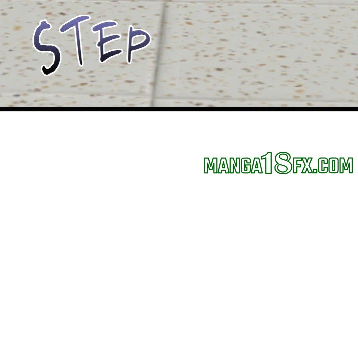 Start Game - Chapter 17 [photo 39] - MangaPorn