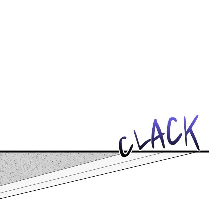 Start Game - Chapter 17 [photo 40] - MangaPorn