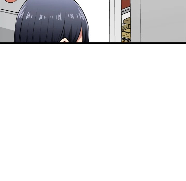 Start Game - Chapter 17 [photo 42] - MangaPorn