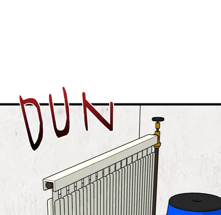 Start Game - Chapter 17 [photo 43] - MangaPorn