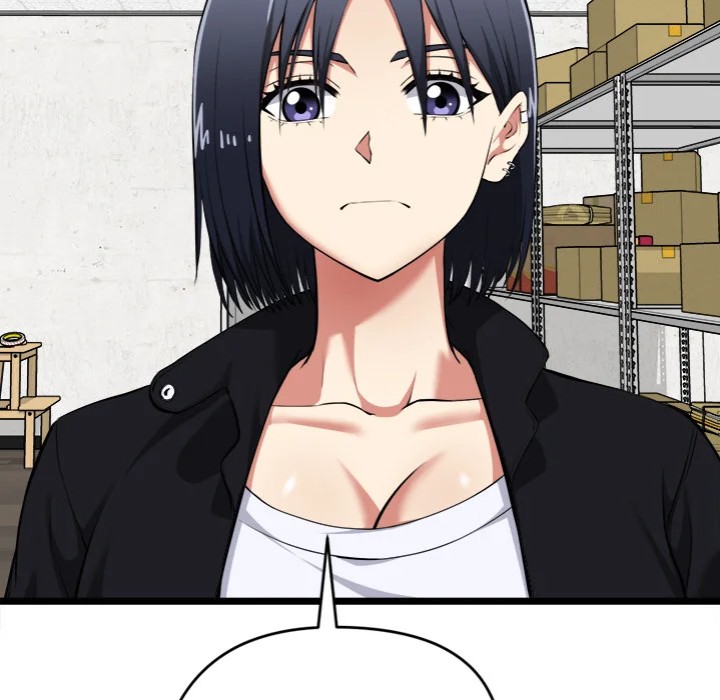 Start Game - Chapter 17 [photo 46] - MangaPorn