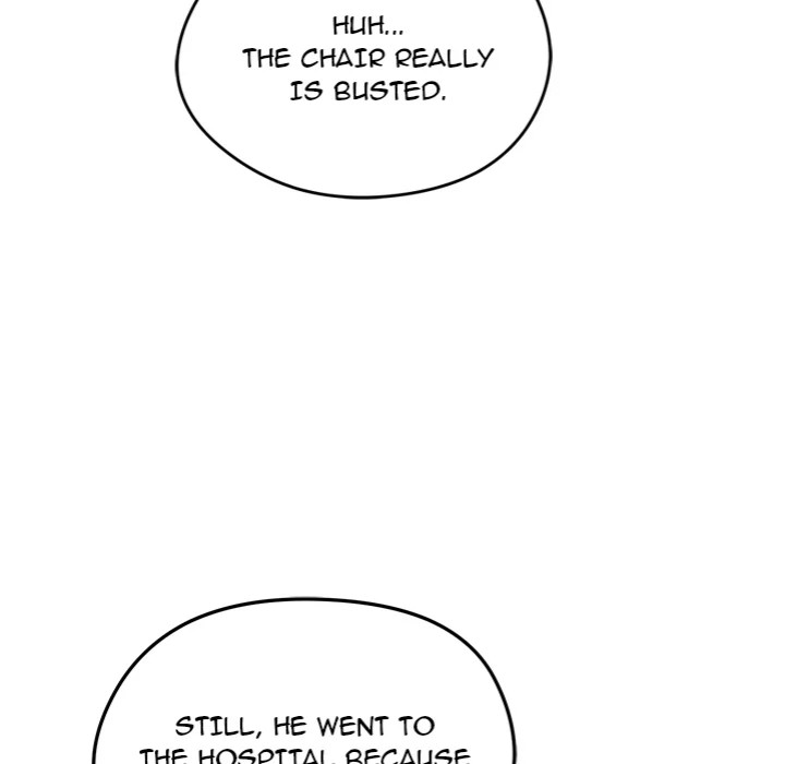 Start Game - Chapter 17 [photo 47] - MangaPorn