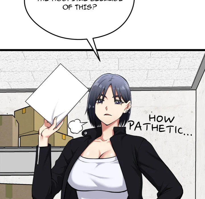 Start Game - Chapter 17 [photo 48] - MangaPorn