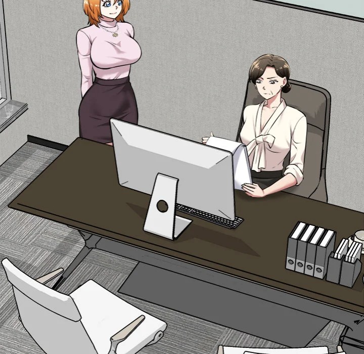 Start Game - Chapter 17 [photo 5] - MangaPorn