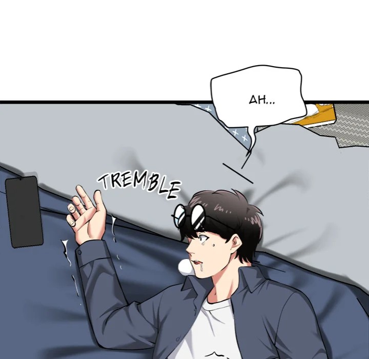 Start Game - Chapter 17 [photo 56] - MangaPorn