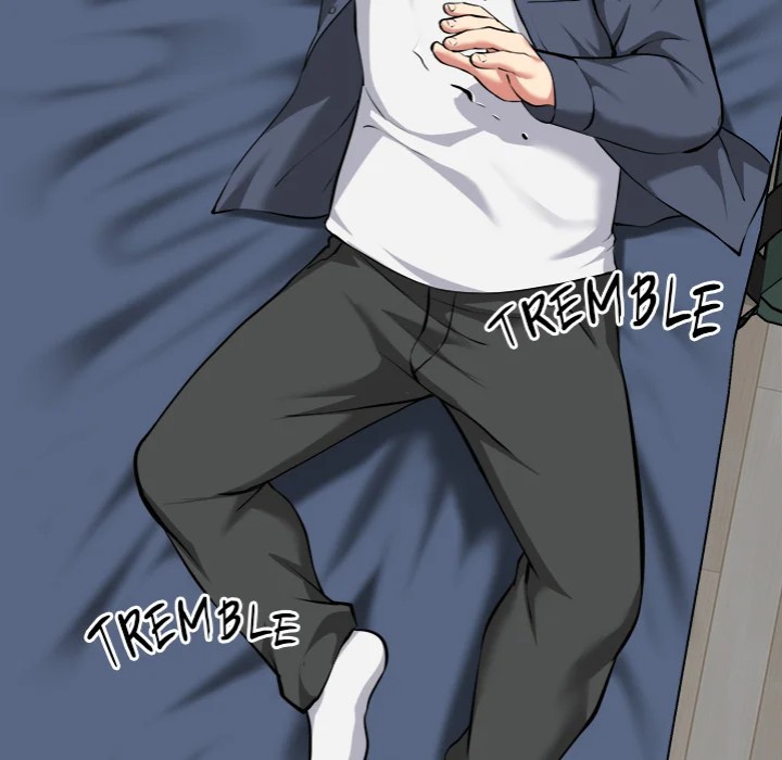 Start Game - Chapter 17 [photo 57] - MangaPorn