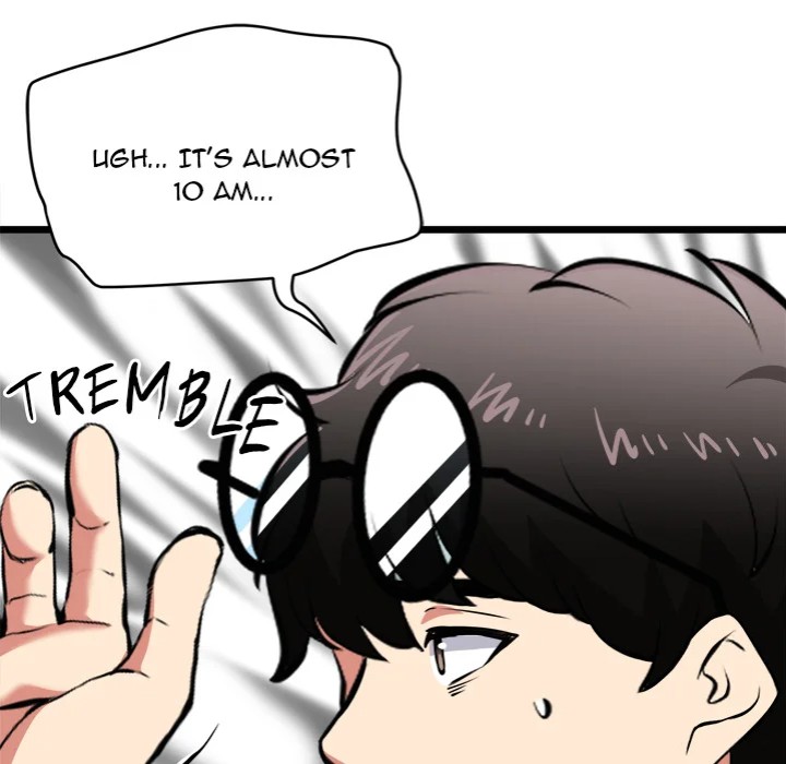 Start Game - Chapter 17 [photo 59] - MangaPorn