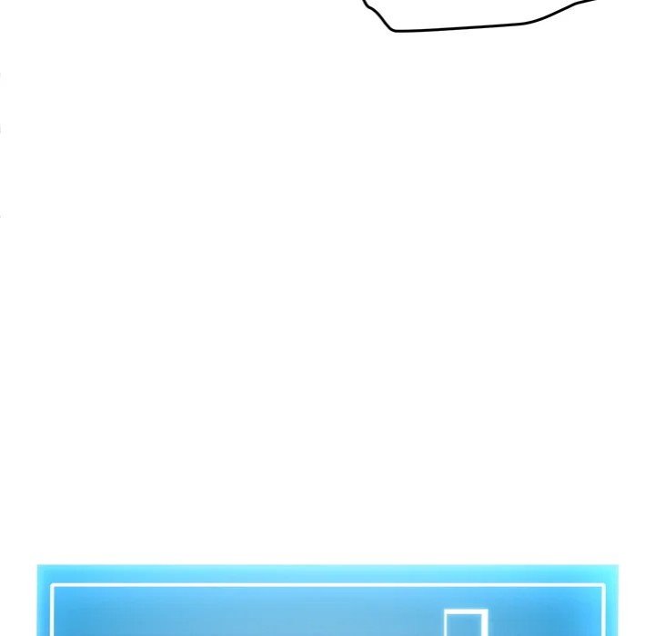 Start Game - Chapter 17 [photo 61] - MangaPorn