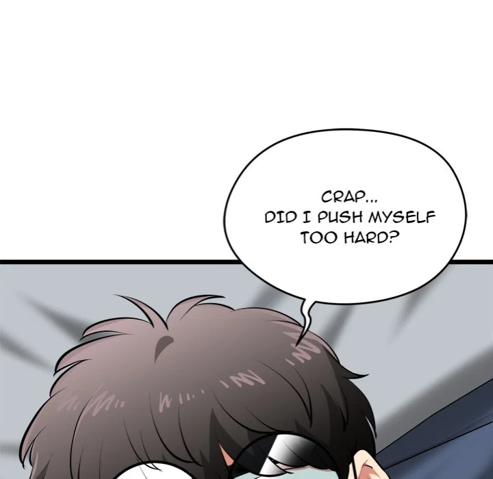 Start Game - Chapter 17 [photo 67] - MangaPorn