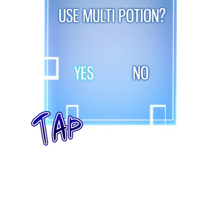 Start Game - Chapter 17 [photo 79] - MangaPorn