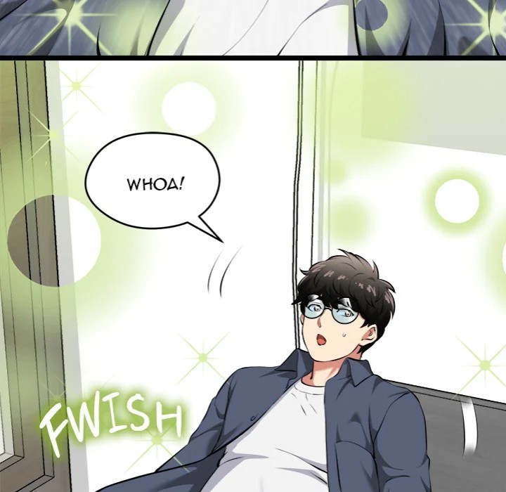 Start Game - Chapter 17 [photo 82] - MangaPorn