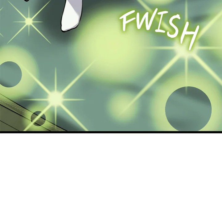 Start Game - Chapter 17 [photo 84] - MangaPorn