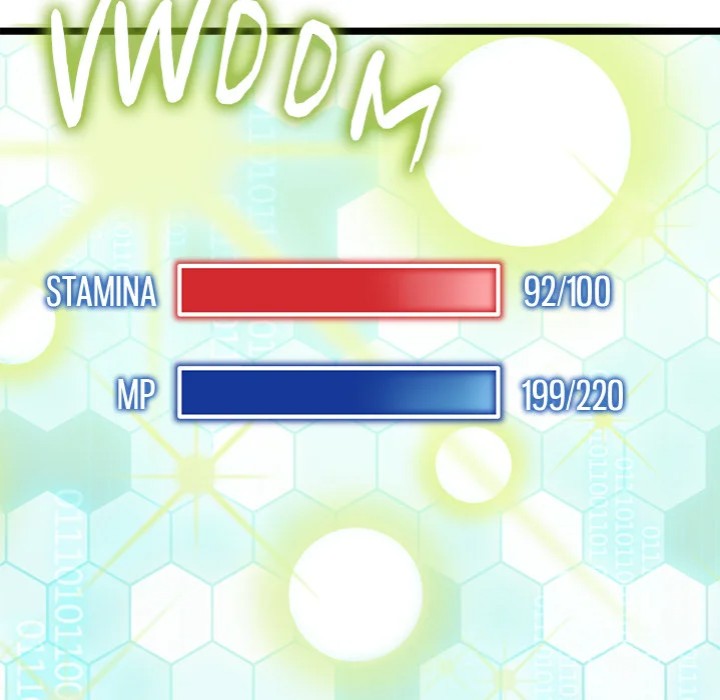 Start Game - Chapter 17 [photo 87] - MangaPorn