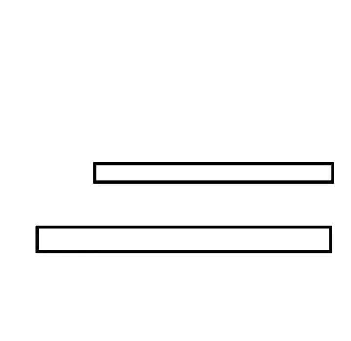 Start Game - Chapter 17 [photo 92] - MangaPorn