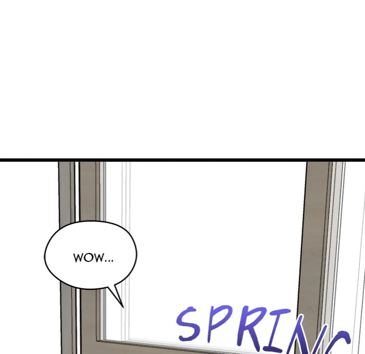 Start Game - Chapter 17 [photo 93] - MangaPorn