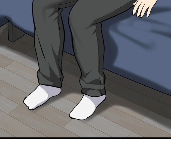 Start Game - Chapter 17 [photo 95] - MangaPorn