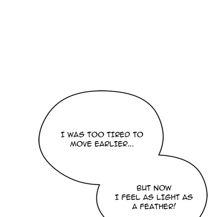 Start Game - Chapter 17 [photo 96] - MangaPorn