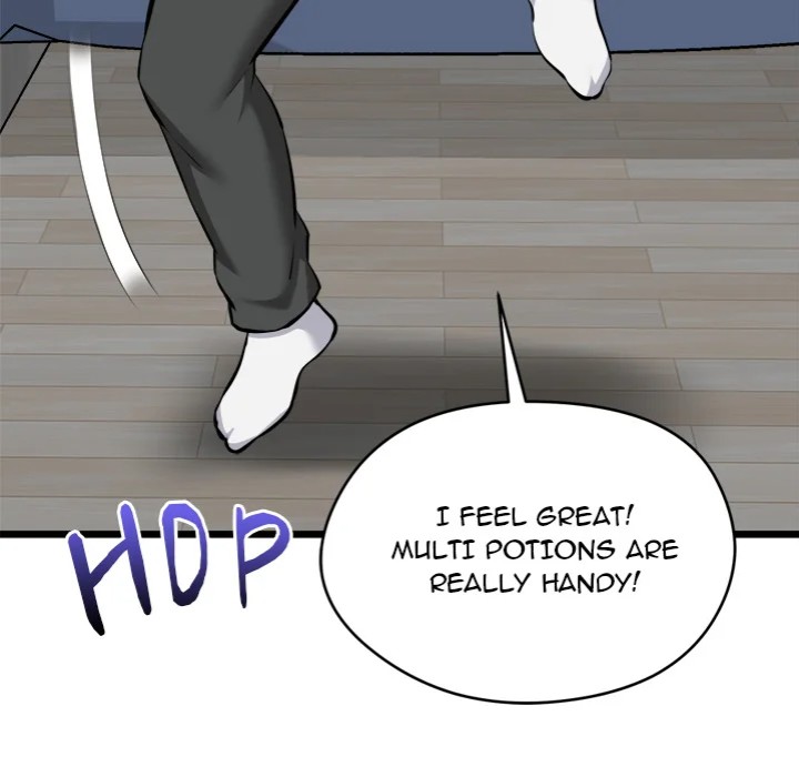 Start Game - Chapter 17 [photo 99] - MangaPorn