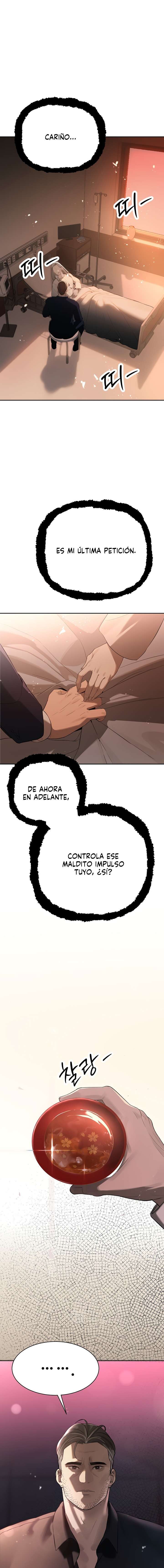 The Father-In-Law Fucks Them All Raw - Chapter 1 [photo 1] - MangaPorn