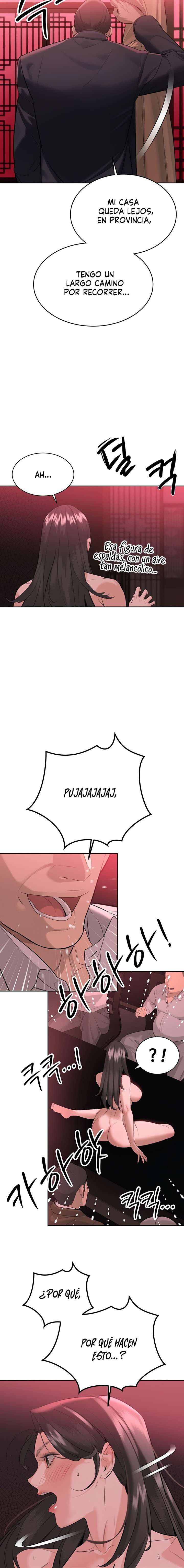 The Father-In-Law Fucks Them All Raw - Chapter 1 [photo 10] - MangaPorn