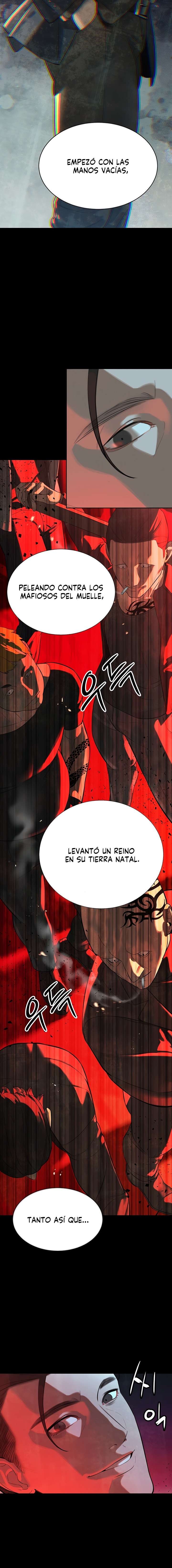 The Father-In-Law Fucks Them All Raw - Chapter 1 [photo 12] - MangaPorn