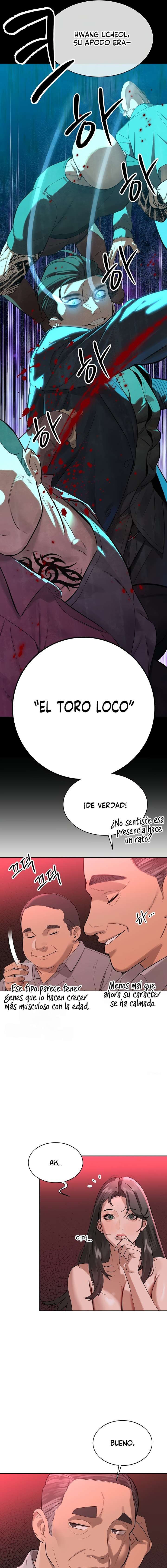 The Father-In-Law Fucks Them All Raw - Chapter 1 [photo 13] - MangaPorn