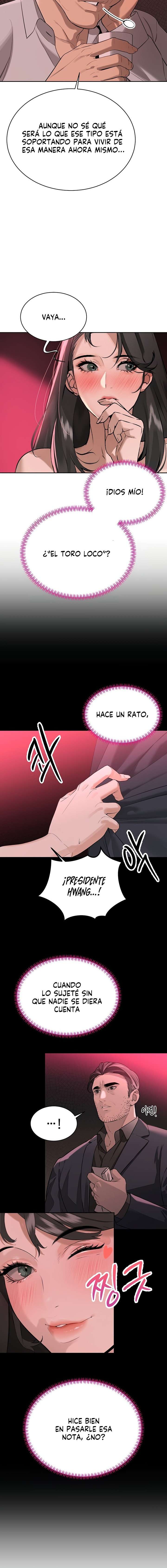 The Father-In-Law Fucks Them All Raw - Chapter 1 [photo 14] - MangaPorn