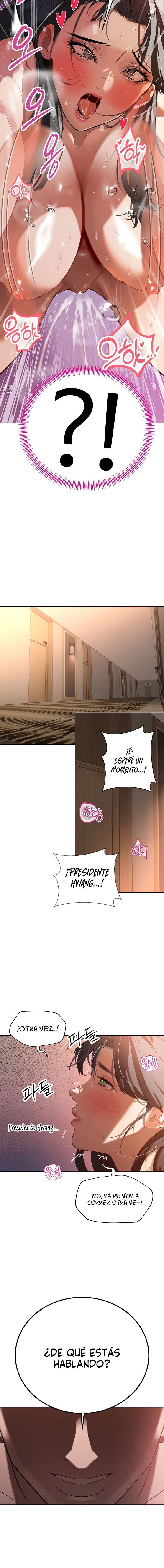 The Father-In-Law Fucks Them All Raw - Chapter 1 [photo 16] - MangaPorn