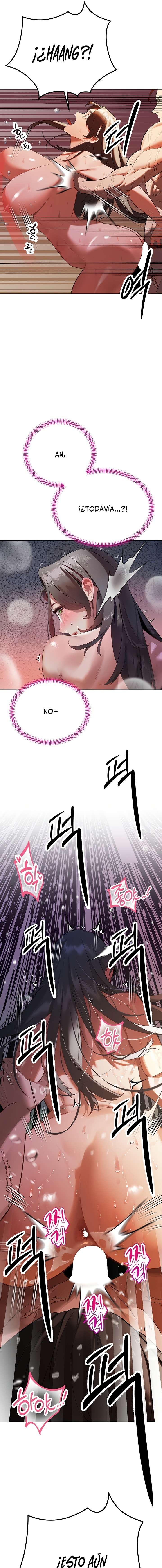 The Father-In-Law Fucks Them All Raw - Chapter 1 [photo 17] - MangaPorn