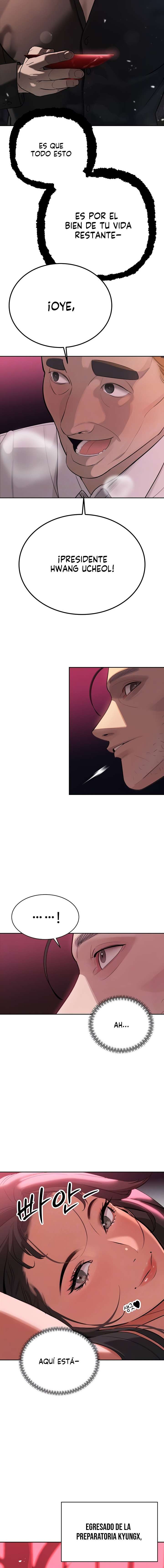 The Father-In-Law Fucks Them All Raw - Chapter 1 [photo 2] - MangaPorn