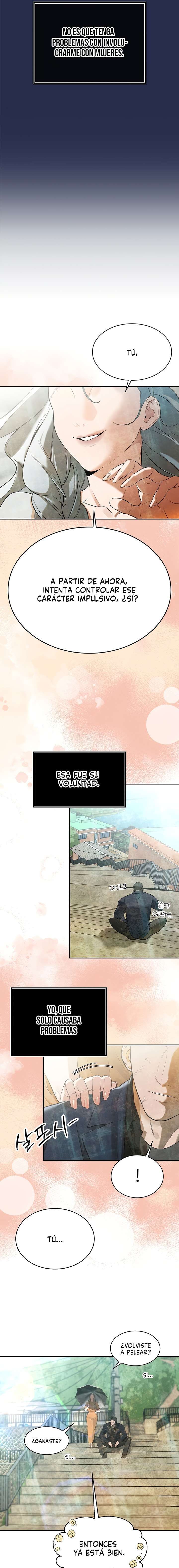 The Father-In-Law Fucks Them All Raw - Chapter 1 [photo 21] - MangaPorn