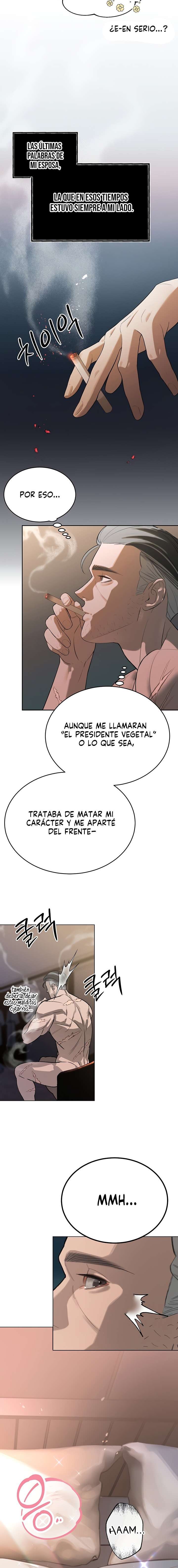 The Father-In-Law Fucks Them All Raw - Chapter 1 [photo 22] - MangaPorn