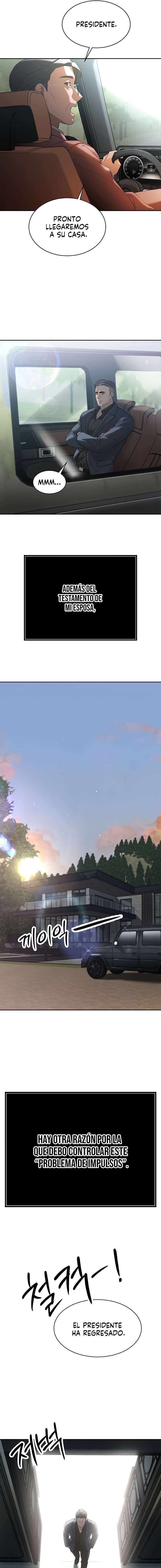 The Father-In-Law Fucks Them All Raw - Chapter 1 [photo 25] - MangaPorn