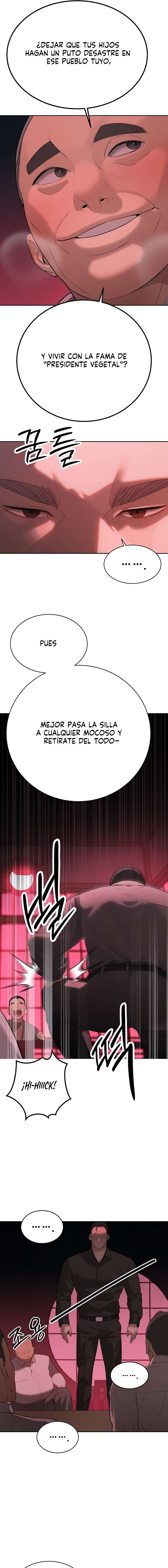 The Father-In-Law Fucks Them All Raw - Chapter 1 [photo 5] - MangaPorn