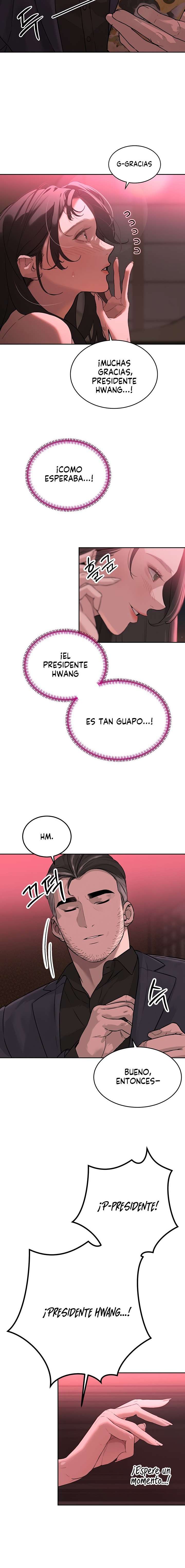 The Father-In-Law Fucks Them All Raw - Chapter 1 [photo 8] - MangaPorn