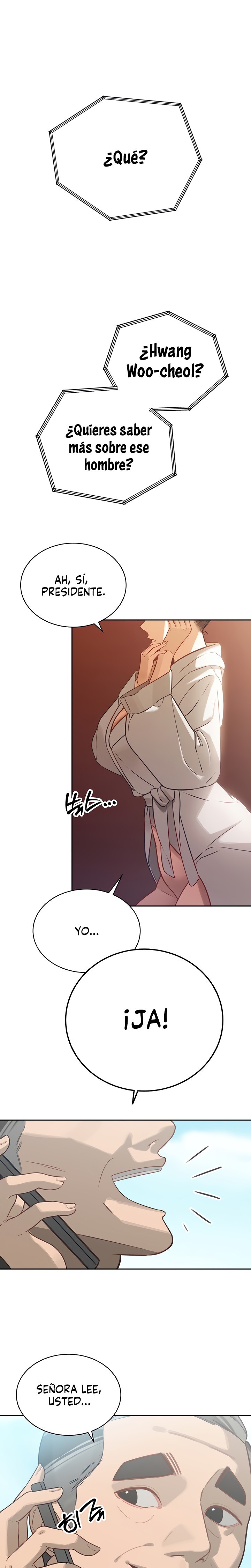 The Father-In-Law Fucks Them All Raw - Chapter 2 [photo 1] - MangaPorn