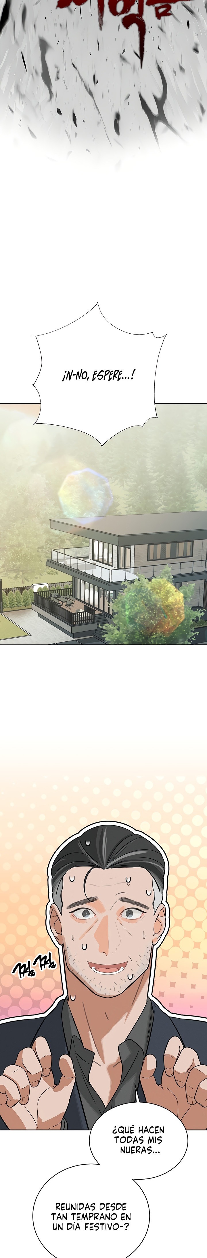 The Father-In-Law Fucks Them All Raw - Chapter 2 [photo 11] - MangaPorn