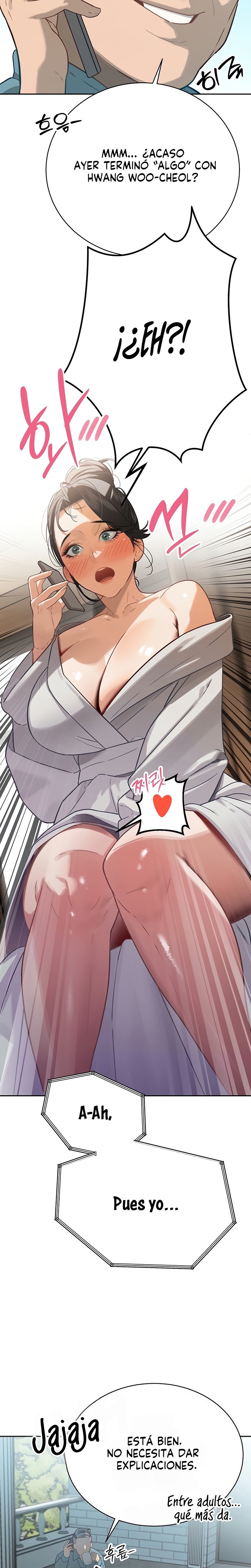 The Father-In-Law Fucks Them All Raw - Chapter 2 [photo 2] - MangaPorn