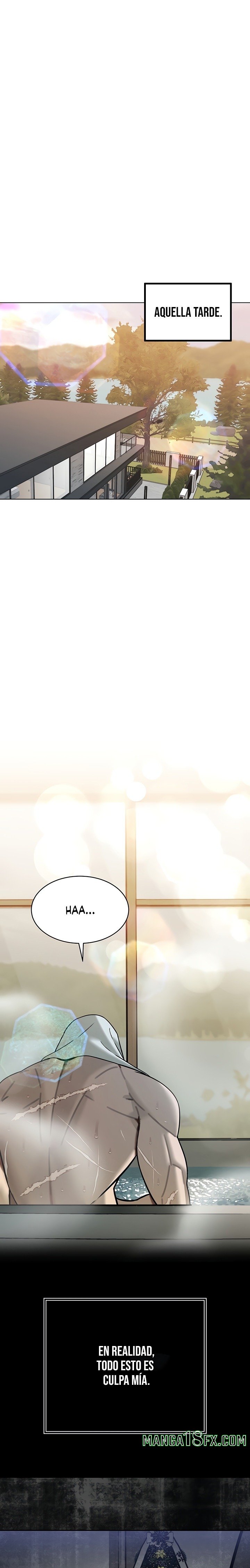 The Father-In-Law Fucks Them All Raw - Chapter 2 [photo 25] - MangaPorn