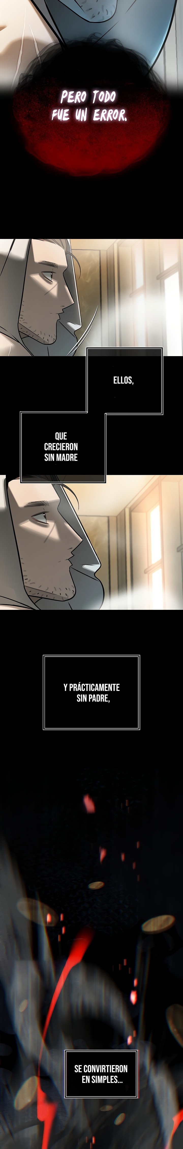 The Father-In-Law Fucks Them All Raw - Chapter 2 [photo 27] - MangaPorn