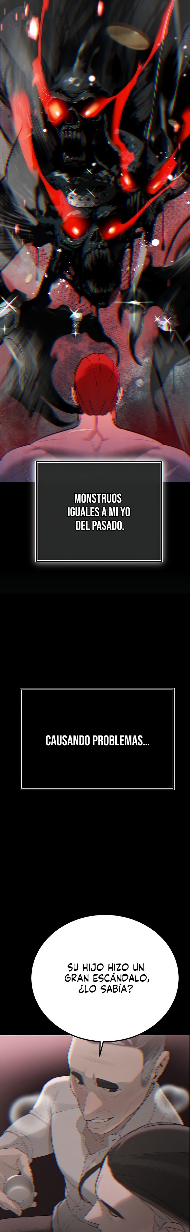 The Father-In-Law Fucks Them All Raw - Chapter 2 [photo 28] - MangaPorn