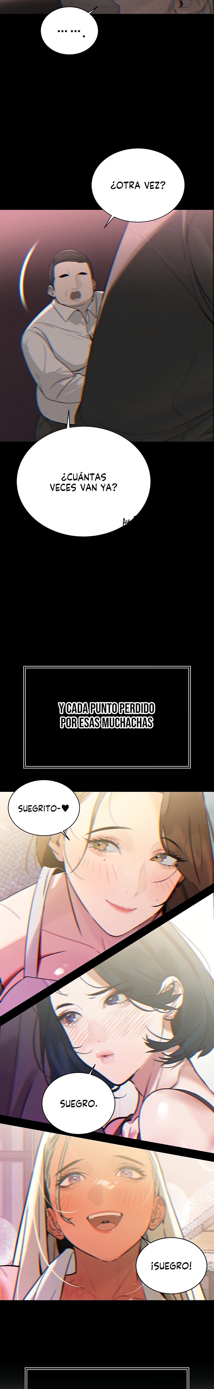 The Father-In-Law Fucks Them All Raw - Chapter 2 [photo 29] - MangaPorn