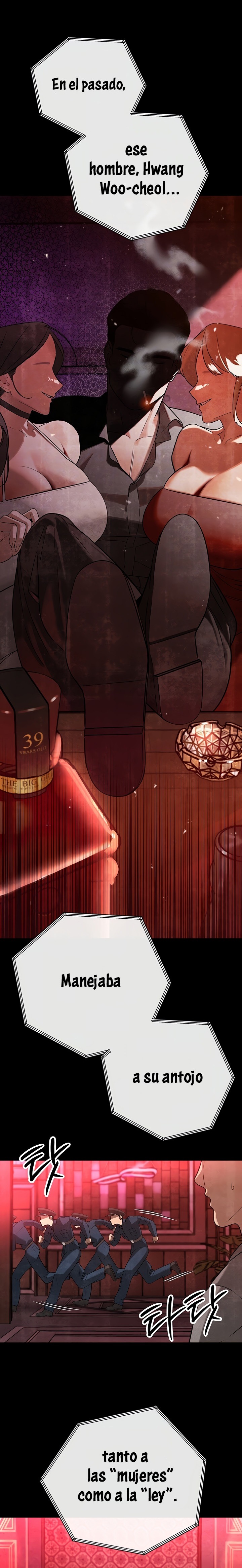 The Father-In-Law Fucks Them All Raw - Chapter 2 [photo 6] - MangaPorn