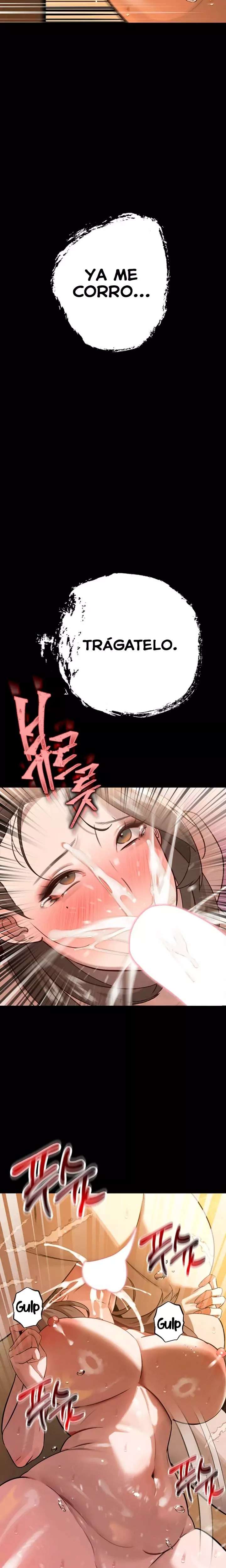 The Father-In-Law Fucks Them All Raw - Chapter 3 [photo 21] - MangaPorn