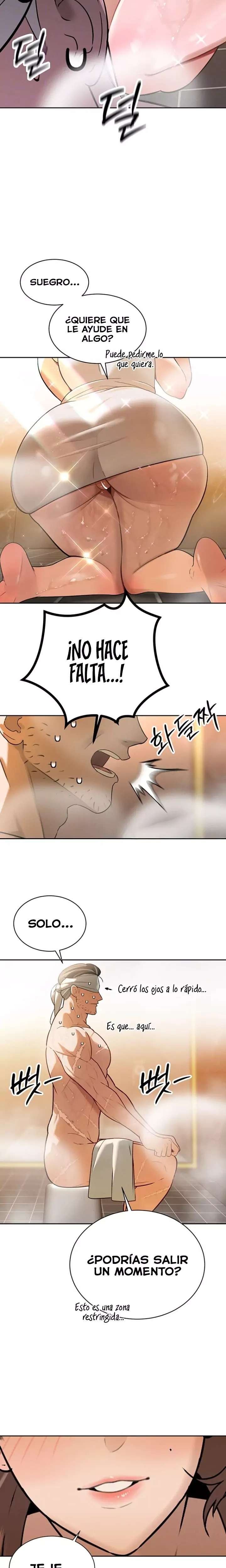 The Father-In-Law Fucks Them All Raw - Chapter 3 [photo 4] - MangaPorn