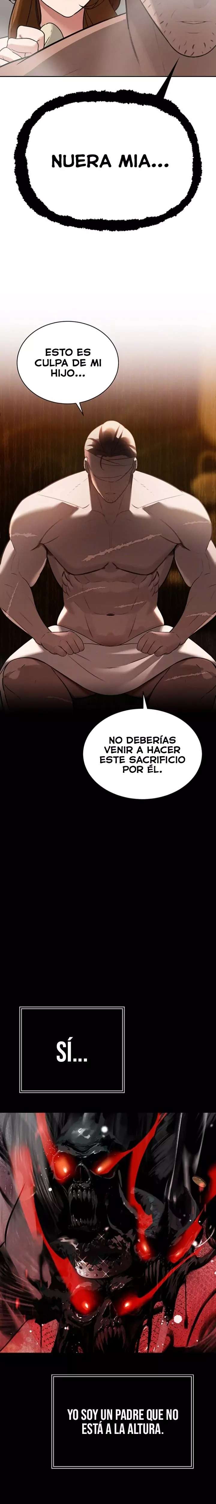 The Father-In-Law Fucks Them All Raw - Chapter 3 [photo 6] - MangaPorn