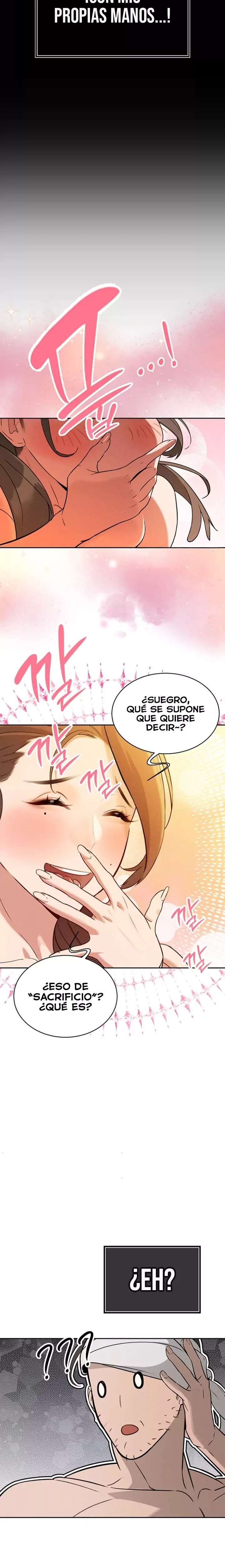 The Father-In-Law Fucks Them All Raw - Chapter 3 [photo 8] - MangaPorn