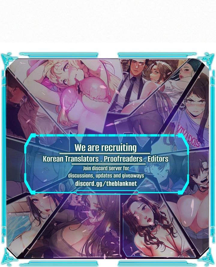 Landlord - Chapter 3 [photo 19] - MangaPorn