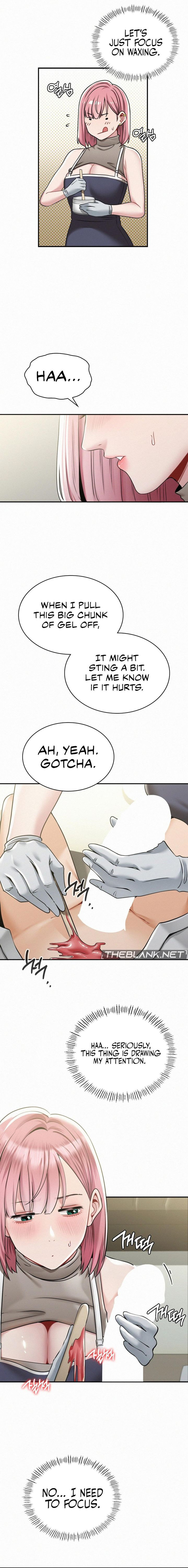 Landlord - Chapter 3 [photo 6] - MangaPorn