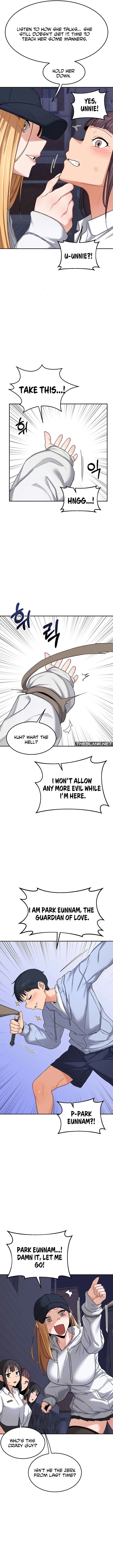 MILF Exchange Plan - Chapter 23 [photo 12] - MangaPorn